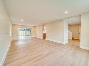 3230 Jasper Way, Miramar FL 33025