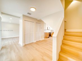 3230 Jasper Way, Miramar FL 33025