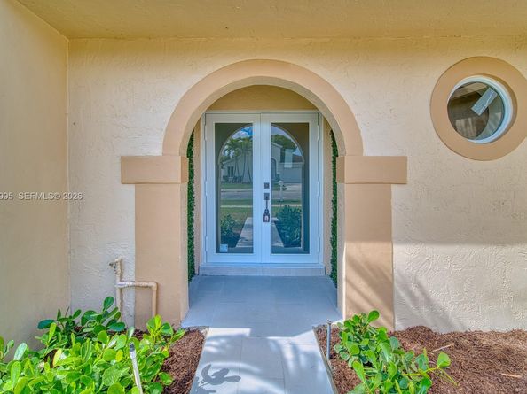 3230 Jasper Way, Miramar FL 33025