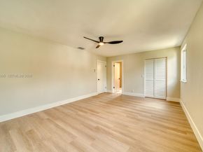 3230 Jasper Way, Miramar FL 33025