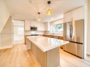 3230 Jasper Way, Miramar FL 33025