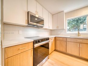 3230 Jasper Way, Miramar FL 33025