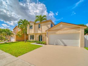 3230 Jasper Way, Miramar FL 33025