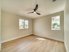 3230 Jasper Way, Miramar FL 33025