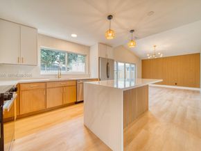 3230 Jasper Way, Miramar FL 33025