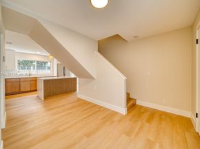 3230 Jasper Way, Miramar FL 33025