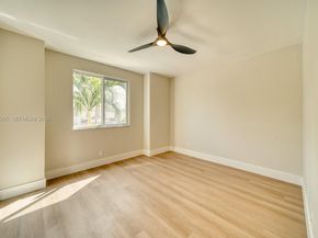 3230 Jasper Way, Miramar FL 33025