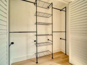 3230 Jasper Way, Miramar FL 33025