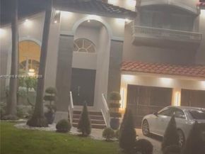 14633 SW 132nd Ave, Miami FL 33186