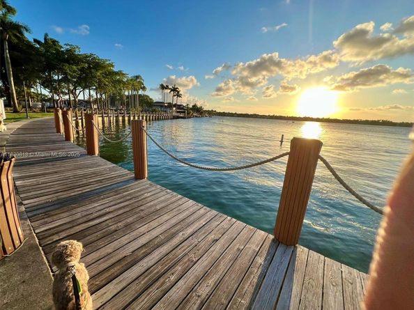14633 SW 132nd Ave, Miami FL 33186