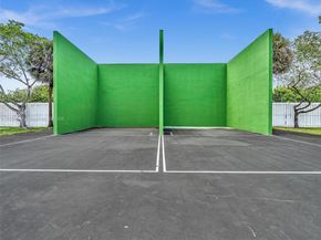 14633 SW 132nd Ave, Miami FL 33186