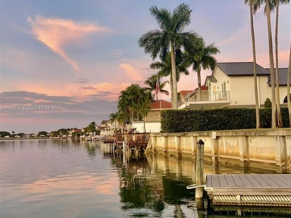 14633 SW 132nd Ave, Miami FL 33186