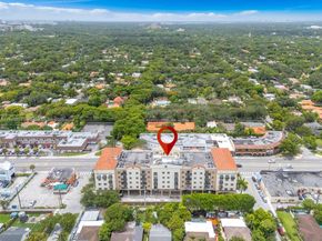 5271 SW 8th St 207, Miami FL 33134