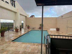 5271 SW 8th St 207, Miami FL 33134