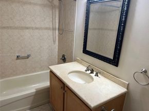 5271 SW 8th St 207, Miami FL 33134