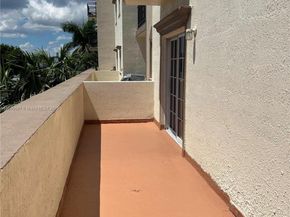 5271 SW 8th St 207, Miami FL 33134