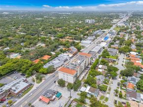 5271 SW 8th St 207, Miami FL 33134