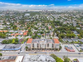 5271 SW 8th St 207, Miami FL 33134