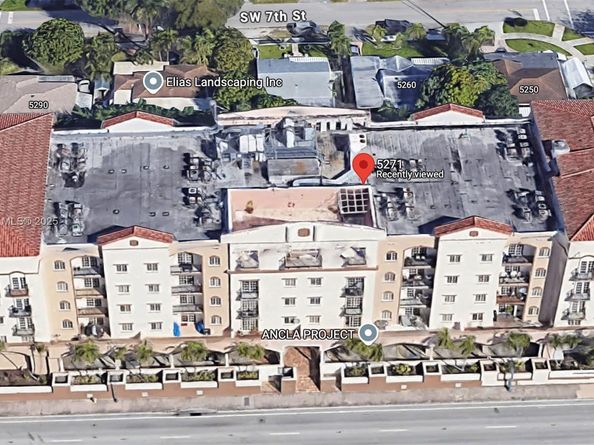 5271 SW 8th St 207, Miami FL 33134