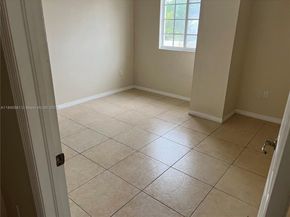5271 SW 8th St 207, Miami FL 33134