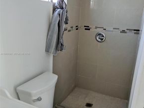 10601 SW 173rd St, Miami FL 33157
