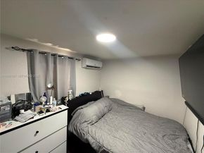 10601 SW 173rd St, Miami FL 33157