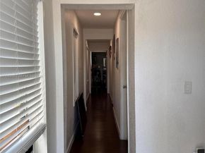 10601 SW 173rd St, Miami FL 33157
