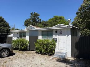 10601 SW 173rd St, Miami FL 33157