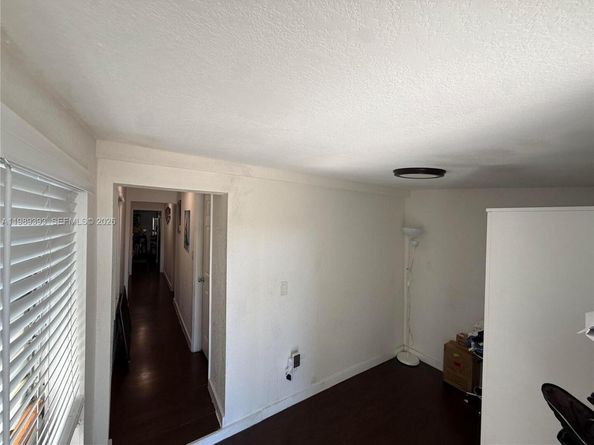 10601 SW 173rd St, Miami FL 33157