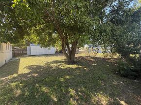 10601 SW 173rd St, Miami FL 33157