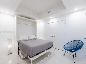 851 NE 1st Ave 3308, Miami FL 33132