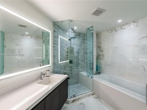 851 NE 1st Ave 3308, Miami FL 33132