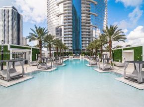 851 NE 1st Ave 3308, Miami FL 33132