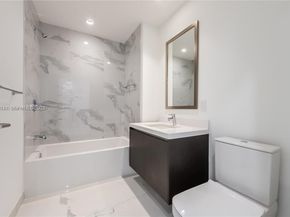 851 NE 1st Ave 3308, Miami FL 33132