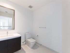 851 NE 1st Ave 3308, Miami FL 33132