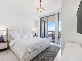 851 NE 1st Ave 3308, Miami FL 33132