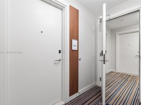 551 N Fort Lauderdale Beach Blvd R1804, Fort Lauderdale FL 33304