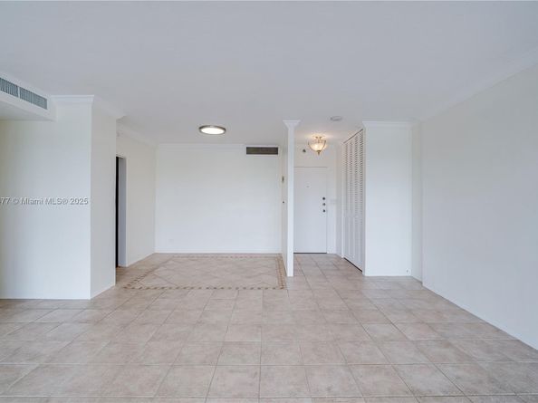 2451 Brickell Ave 6N, Miami FL 33129
