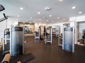 2451 Brickell Ave 6N, Miami FL 33129
