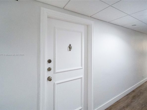 2451 Brickell Ave 6N, Miami FL 33129