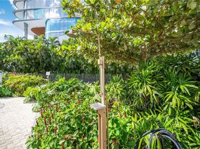 2451 Brickell Ave 6N, Miami FL 33129