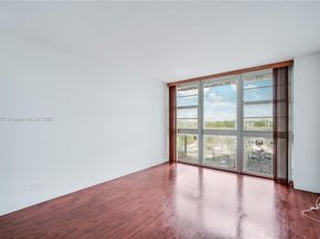 2451 Brickell Ave 6N, Miami FL 33129