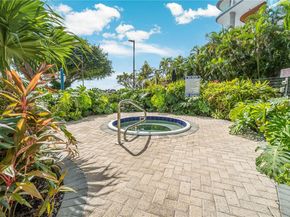 2451 Brickell Ave 6N, Miami FL 33129