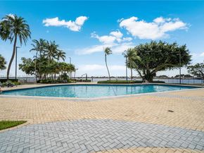 2451 Brickell Ave 6N, Miami FL 33129