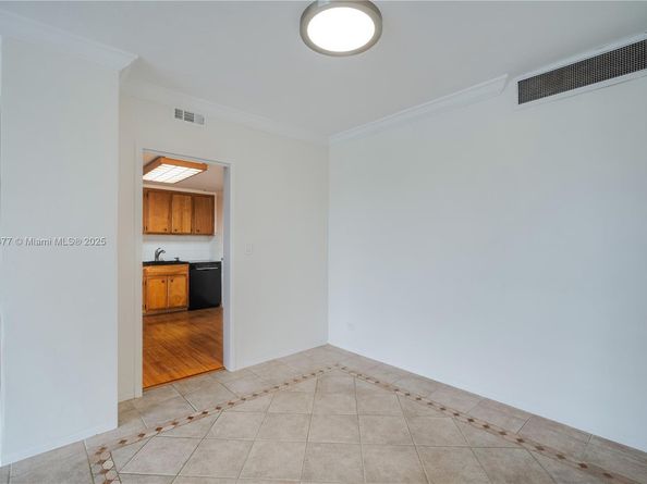 2451 Brickell Ave 6N, Miami FL 33129