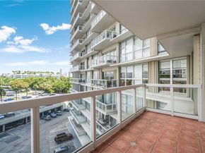 2451 Brickell Ave 6N, Miami FL 33129