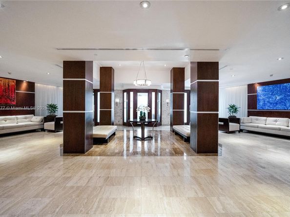 2451 Brickell Ave 6N, Miami FL 33129