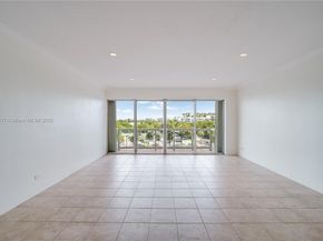 2451 Brickell Ave 6N, Miami FL 33129