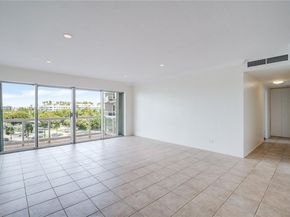 2451 Brickell Ave 6N, Miami FL 33129