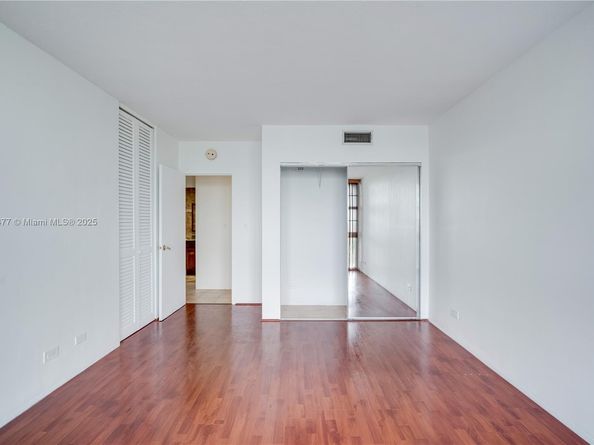 2451 Brickell Ave 6N, Miami FL 33129